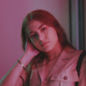 Meet your Posher, Ximena